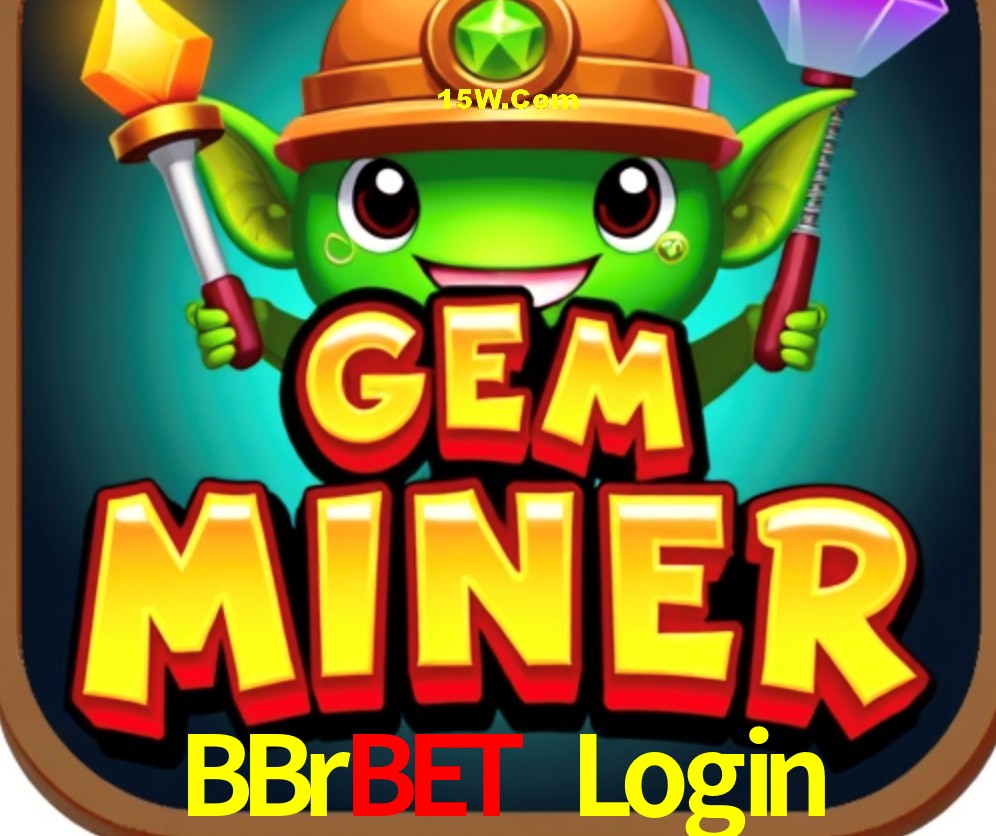 Estatísticas Crash Games BBrbet Login