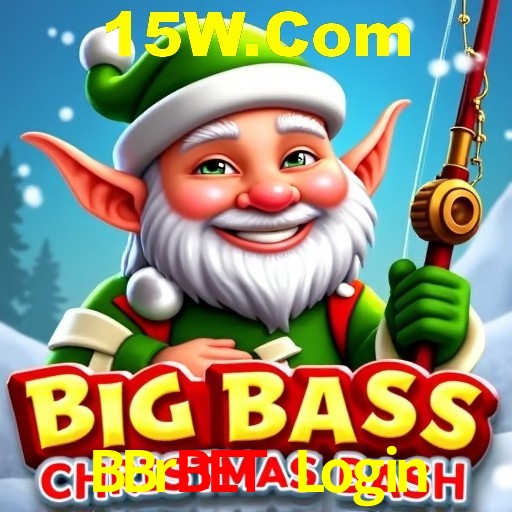 Descubra a Magia dos Jogos de Arcade no BBrbet Login