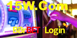 Programa VIP BBrbet Login