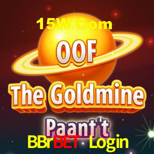 Casino Ao Vivo BBrbet Login