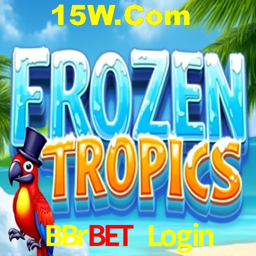 Jogo Aviator BBrbet Login