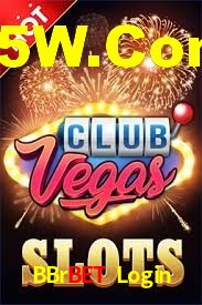 VIP Casino BBrbet Login