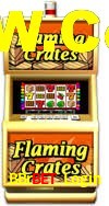 Crash Games Statistics BBrbet Login