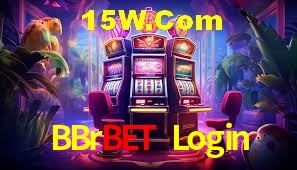 Tennis Betting BBrbet Login