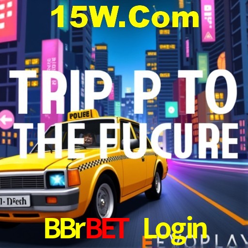 cassino BBrbet Login