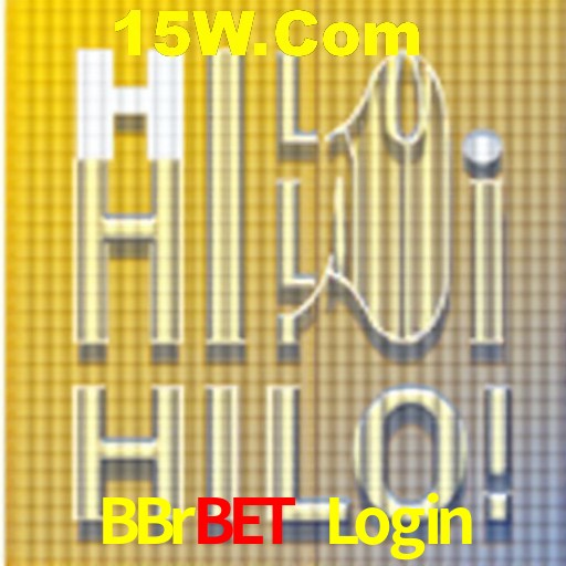 Secure Login BBrbet Login