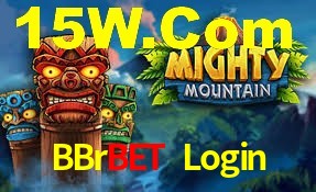 Aviator Game BBrbet Login