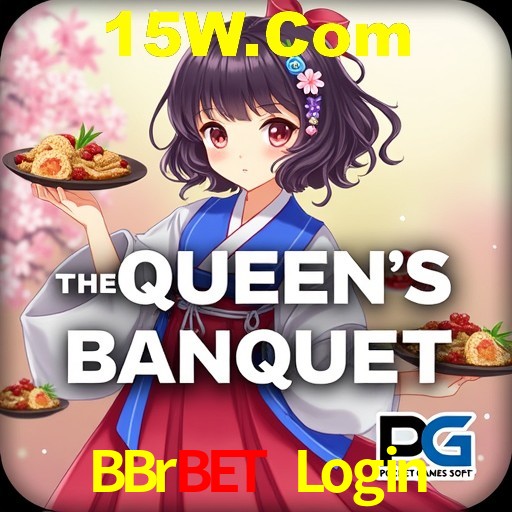 A Popularidade dos Caça-Níqueis no BBrbet Login
