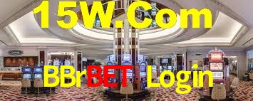 BBrbet Login,BBrbet.Com