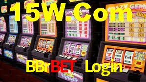 Experimente o Login Seguro Premium no BBrbet Login