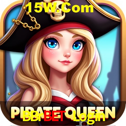 Account Benefits BBrbet Login