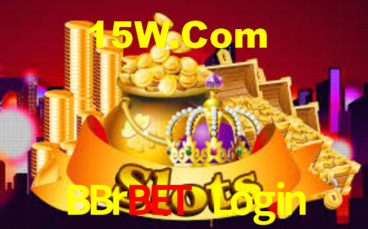 Download de APK seguro na BBrbet Login